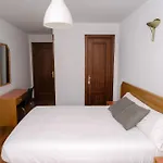 Hostal Arlanzon