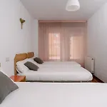 Hostal Arlanzon