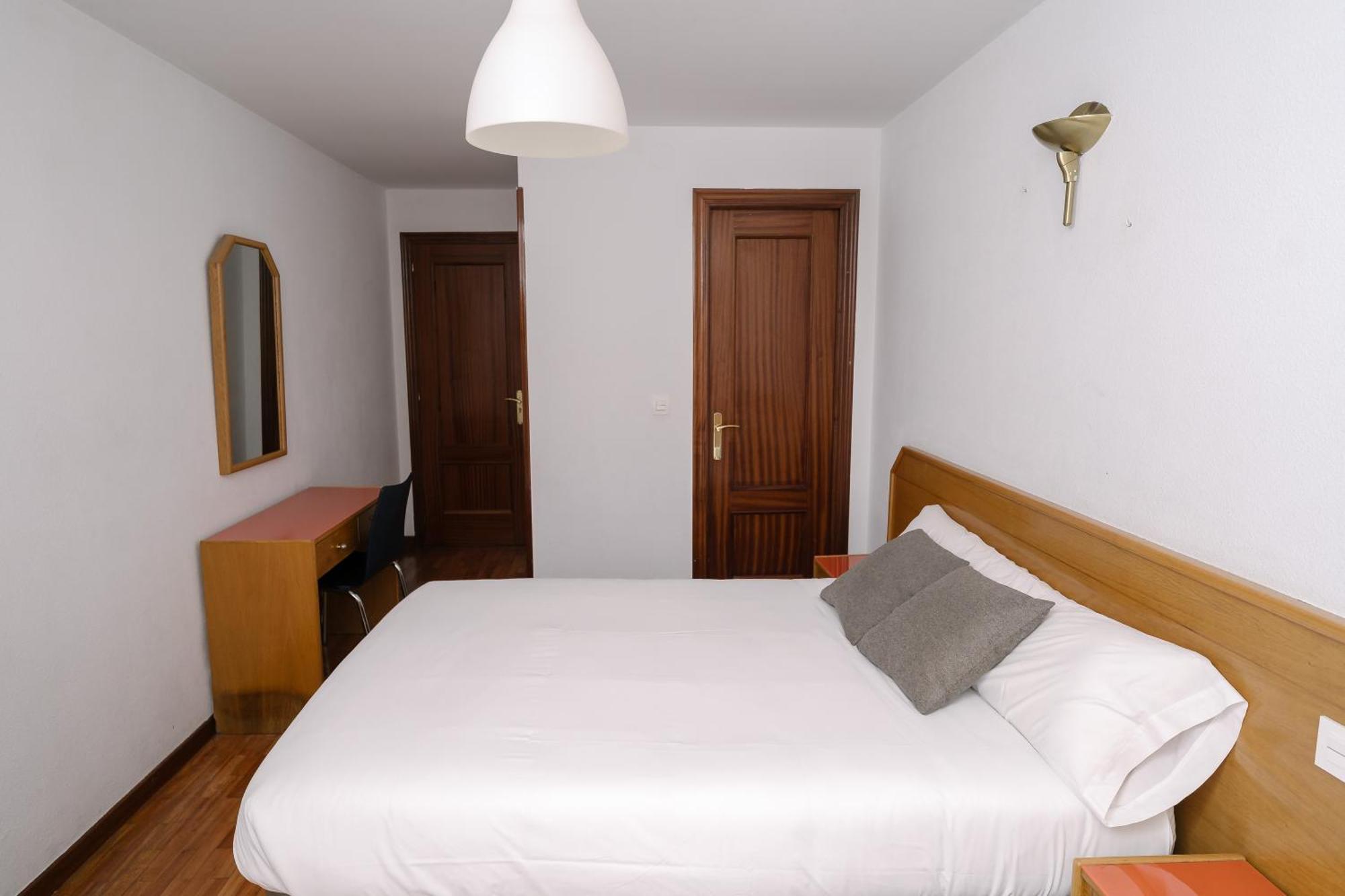 Arlanzon 2* Burgo